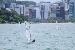 Galeria de Fotos - FOTOS - 53º Campeonato Brasileiro Aquece 