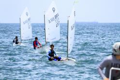 Galeria de Fotos - FOTOS - 53º Campeonato Brasileiro Aquece 