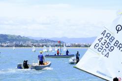 Galeria de Fotos - FOTOS - 53º Campeonato Brasileiro Aquece 