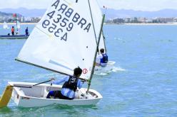 Galeria de Fotos - FOTOS - 53º Campeonato Brasileiro Aquece 
