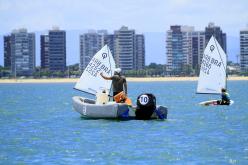 Galeria de Fotos - FOTOS - 53º Campeonato Brasileiro Aquece 