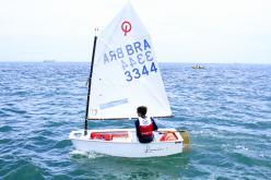 Galeria de Fotos - FOTOS - 53º Campeonato Brasileiro Aquece 