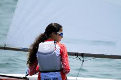 Galeria de Fotos - FOTOS - 53º Campeonato Brasileiro Aquece 