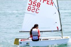 Galeria de Fotos - FOTOS - 53º Campeonato Brasileiro Aquece 