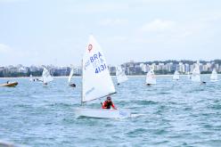 Galeria de Fotos - FOTOS - 53º Campeonato Brasileiro Aquece 