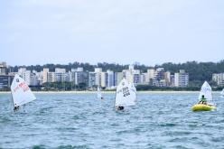 Galeria de Fotos - FOTOS - 53º Campeonato Brasileiro Aquece 
