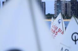 Galeria de Fotos - FOTOS - 53º Campeonato Brasileiro Aquece 