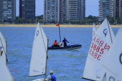 Galeria de Fotos - FOTOS - 53º Campeonato Brasileiro Aquece 