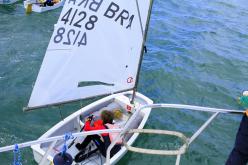 Galeria de Fotos - FOTOS - 53º Campeonato Brasileiro Aquece 