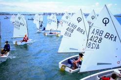 Galeria de Fotos - FOTOS - 53º Campeonato Brasileiro Aquece 