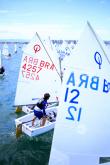 Galeria de Fotos - FOTOS - 53º Campeonato Brasileiro Aquece 