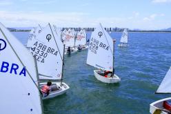 Galeria de Fotos - FOTOS - 53º Campeonato Brasileiro Aquece 
