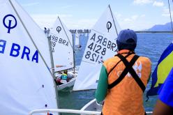 Galeria de Fotos - FOTOS - 53º Campeonato Brasileiro Aquece 
