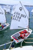 Galeria de Fotos - FOTOS - 53º Campeonato Brasileiro Aquece 