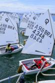 Galeria de Fotos - FOTOS - 53º Campeonato Brasileiro Aquece 