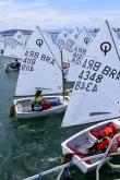 Galeria de Fotos - FOTOS - 53º Campeonato Brasileiro Aquece 