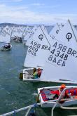 Galeria de Fotos - FOTOS - 53º Campeonato Brasileiro Aquece 