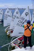 Galeria de Fotos - FOTOS - 53º Campeonato Brasileiro Aquece 