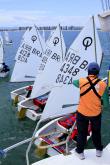 Galeria de Fotos - FOTOS - 53º Campeonato Brasileiro Aquece 