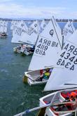 Galeria de Fotos - FOTOS - 53º Campeonato Brasileiro Aquece 