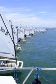 Galeria de Fotos - FOTOS - 53º Campeonato Brasileiro Aquece 