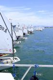 Galeria de Fotos - FOTOS - 53º Campeonato Brasileiro Aquece 