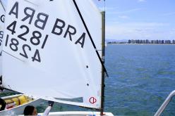 Galeria de Fotos - FOTOS - 53º Campeonato Brasileiro Aquece 