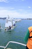 Galeria de Fotos - FOTOS - 53º Campeonato Brasileiro Aquece 
