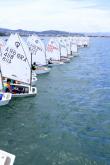 Galeria de Fotos - FOTOS - 53º Campeonato Brasileiro Aquece 