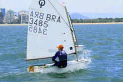 Galeria de Fotos - FOTOS - 53º Campeonato Brasileiro Aquece 