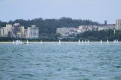 Galeria de Fotos - FOTOS - 53º Campeonato Brasileiro Aquece 