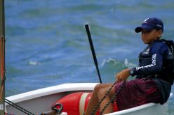 Galeria de Fotos - FOTOS - 53º Campeonato Brasileiro Aquece 