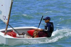 Galeria de Fotos - FOTOS - 53º Campeonato Brasileiro Aquece 