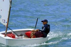 Galeria de Fotos - FOTOS - 53º Campeonato Brasileiro Aquece 