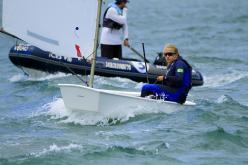 Galeria de Fotos - FOTOS - 53º Campeonato Brasileiro Aquece 