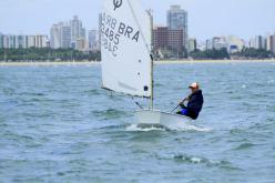 Galeria de Fotos - FOTOS - 53º Campeonato Brasileiro Aquece 