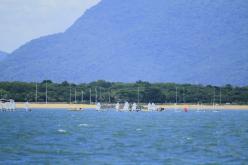 Galeria de Fotos - FOTOS - 53º Campeonato Brasileiro Aquece 