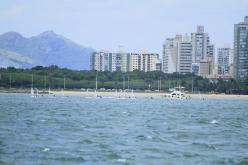 Galeria de Fotos - FOTOS - 53º Campeonato Brasileiro Aquece 