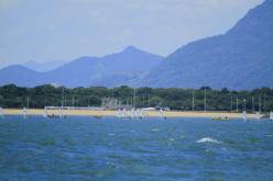 Galeria de Fotos - FOTOS - 53º Campeonato Brasileiro Aquece 