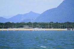 Galeria de Fotos - FOTOS - 53º Campeonato Brasileiro Aquece 
