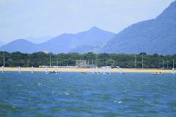 Galeria de Fotos - FOTOS - 53º Campeonato Brasileiro Aquece 