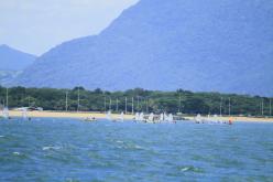 Galeria de Fotos - FOTOS - 53º Campeonato Brasileiro Aquece 