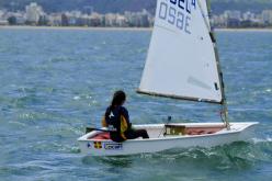 Galeria de Fotos - FOTOS - 53º Campeonato Brasileiro Aquece 