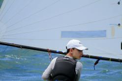 Galeria de Fotos - FOTOS - 53º Campeonato Brasileiro Aquece 