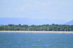 Galeria de Fotos - FOTOS - 53º Campeonato Brasileiro Aquece 