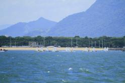 Galeria de Fotos - FOTOS - 53º Campeonato Brasileiro Aquece 