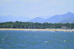 Galeria de Fotos - FOTOS - 53º Campeonato Brasileiro Aquece 