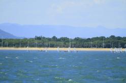 Galeria de Fotos - FOTOS - 53º Campeonato Brasileiro Aquece 