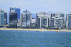Galeria de Fotos - FOTOS - 53º Campeonato Brasileiro Aquece 