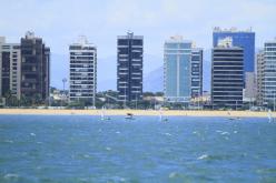 Galeria de Fotos - FOTOS - 53º Campeonato Brasileiro Aquece 